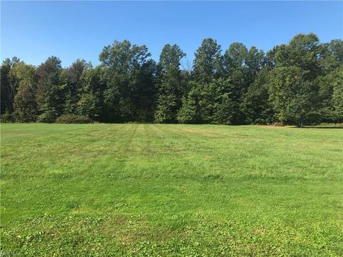 3521 Center Rd, Ashtabula, OH 44004 photo 31