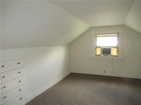 131 Shadyside Dr, Boardman, OH 44512 photo 15