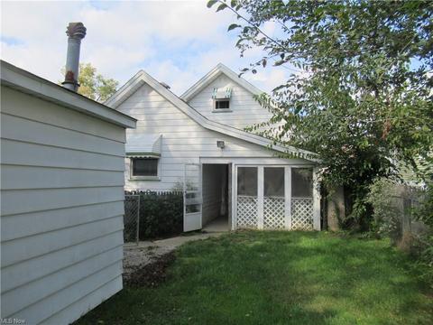131 Shadyside Dr, Boardman, OH 44512 photo 27