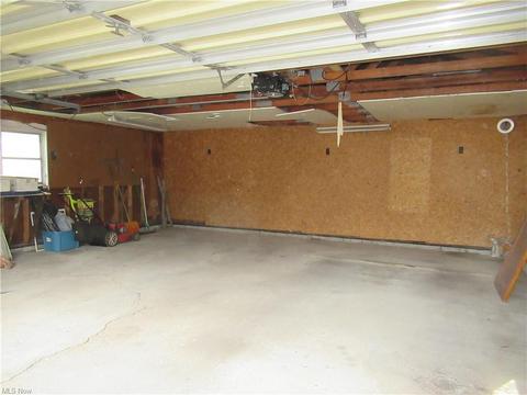131 Shadyside Dr, Boardman, OH 44512 photo 25