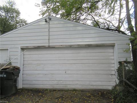 131 Shadyside Dr, Boardman, OH 44512 photo 24