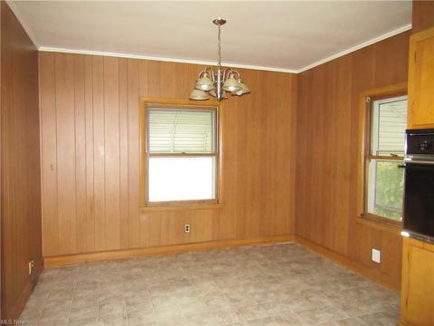 131 Shadyside Dr, Boardman, OH 44512 photo 10