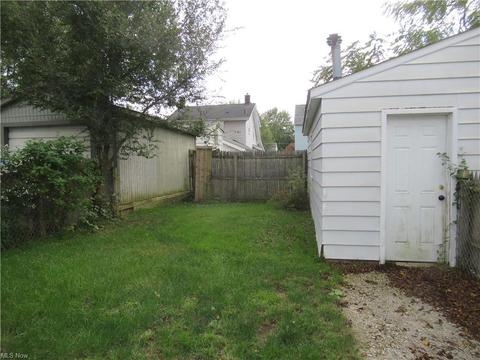 131 Shadyside Dr, Boardman, OH 44512 photo 23