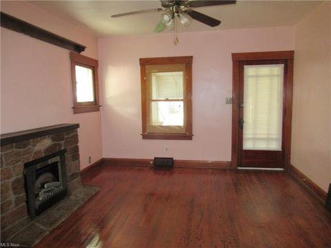 131 Shadyside Dr, Boardman, OH 44512 photo 5