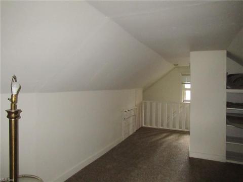 131 Shadyside Dr, Boardman, OH 44512 photo 16