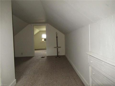 131 Shadyside Dr, Boardman, OH 44512 photo 14