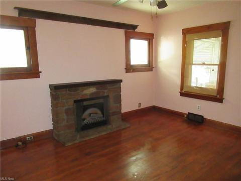 131 Shadyside Dr, Boardman, OH 44512 photo 4