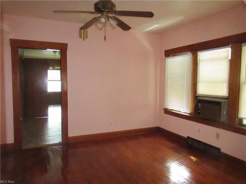131 Shadyside Dr, Boardman, OH 44512 photo 6