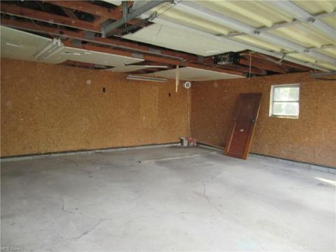 131 Shadyside Dr, Boardman, OH 44512 photo 26