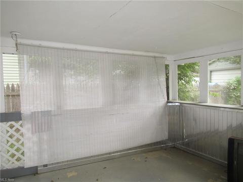 131 Shadyside Dr, Boardman, OH 44512 photo 21
