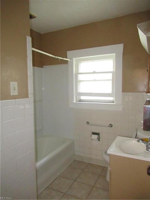 131 Shadyside Dr, Boardman, OH 44512 photo 13
