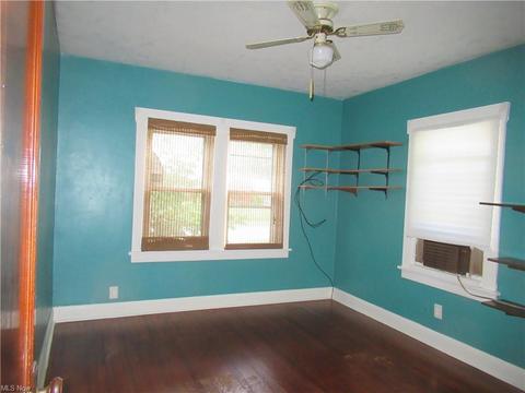 131 Shadyside Dr, Boardman, OH 44512 photo 11