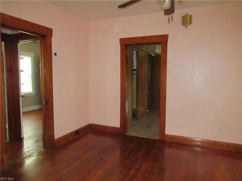 131 Shadyside Dr, Boardman, OH 44512 photo 7