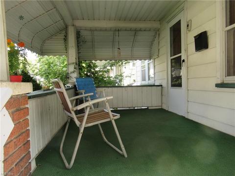 131 Shadyside Dr, Boardman, OH 44512 photo 20