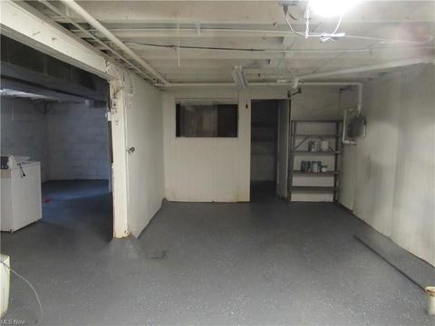 131 Shadyside Dr, Boardman, OH 44512 photo 18
