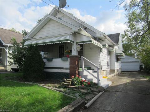 131 Shadyside Dr, Boardman, OH 44512 photo 1