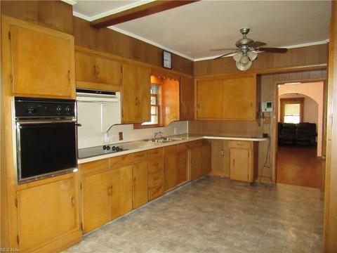 131 Shadyside Dr, Boardman, OH 44512 photo 8