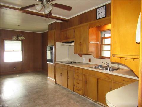 131 Shadyside Dr, Boardman, OH 44512 photo 9