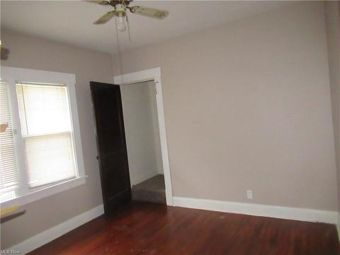 131 Shadyside Dr, Boardman, OH 44512 photo 12