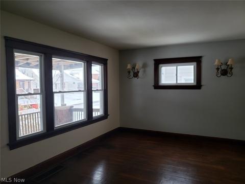 3712 Pershing Ave, Parma, OH 44134 photo 5