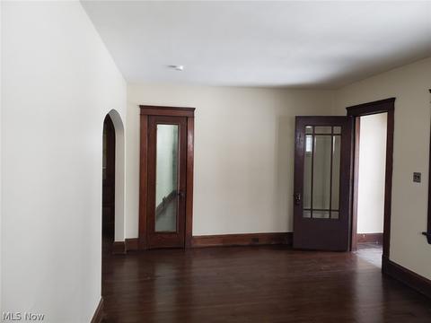 3712 Pershing Ave, Parma, OH 44134 photo 3