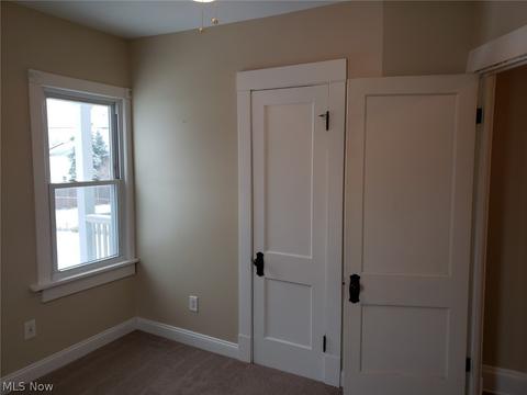 3712 Pershing Ave, Parma, OH 44134 photo 8