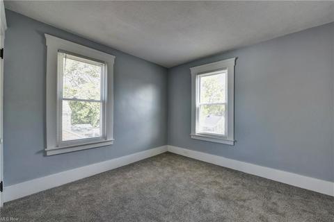 160 Beebe Ave, Elyria, OH 44035 photo 26