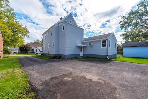 160 Beebe Ave, Elyria, OH 44035 photo 30