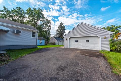160 Beebe Ave, Elyria, OH 44035 photo 31
