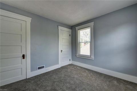160 Beebe Ave, Elyria, OH 44035 photo 27