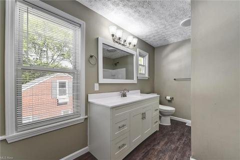 160 Beebe Ave, Elyria, OH 44035 photo 16