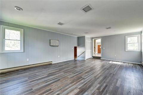 160 Beebe Ave, Elyria, OH 44035 photo 24
