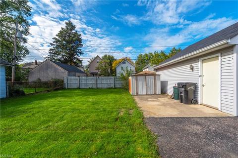160 Beebe Ave, Elyria, OH 44035 photo 29