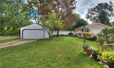 255 E 248th St, Euclid, OH 44123 photo 26