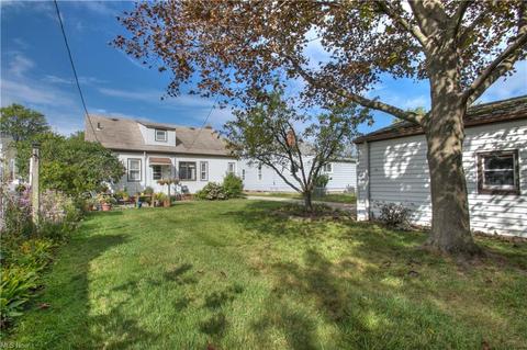 255 E 248th St, Euclid, OH 44123 photo 27