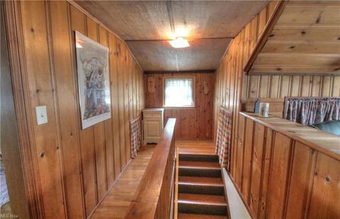255 E 248th St, Euclid, OH 44123 photo 14