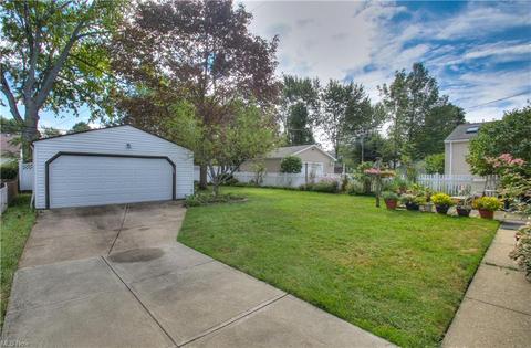 255 E 248th St, Euclid, OH 44123 photo 23