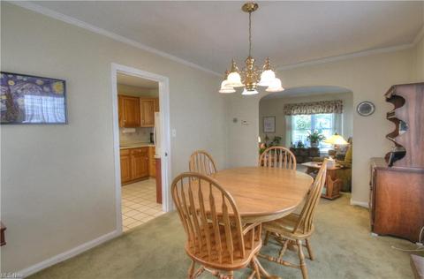 255 E 248th St, Euclid, OH 44123 photo 6