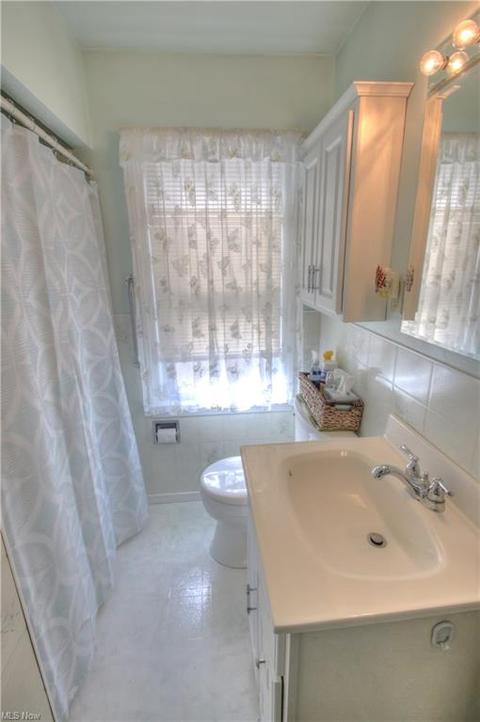 255 E 248th St, Euclid, OH 44123 photo 11