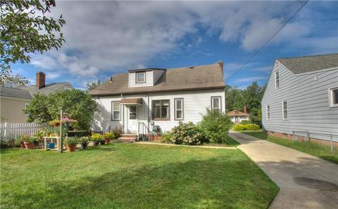 255 E 248th St, Euclid, OH 44123 photo 24