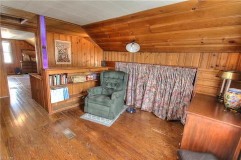 255 E 248th St, Euclid, OH 44123 photo 17