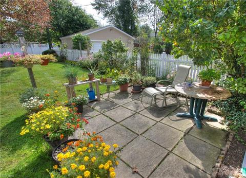 255 E 248th St, Euclid, OH 44123 photo 28