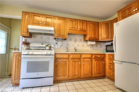 255 E 248th St, Euclid, OH 44123 photo 7