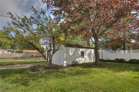 255 E 248th St, Euclid, OH 44123 photo 25