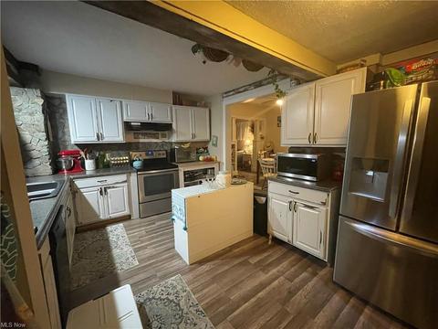 1719 E 36th St, Ashtabula, OH 44004 photo 7