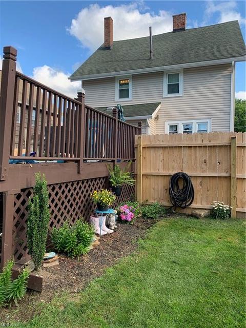 1719 E 36th St, Ashtabula, OH 44004 photo 2