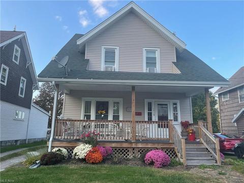1719 E 36th St, Ashtabula, OH 44004 photo 1