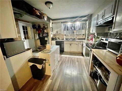 1719 E 36th St, Ashtabula, OH 44004 photo 8