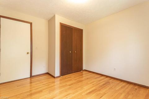 6331 Chase Dr, Mentor, OH 44060 photo 25