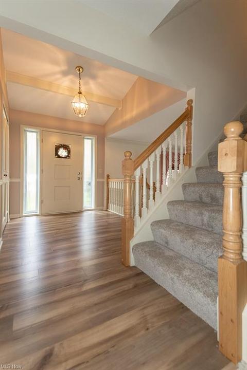 6331 Chase Dr, Mentor, OH 44060 photo 3